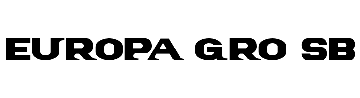 PanAmTextCaps  Free Fonts Download