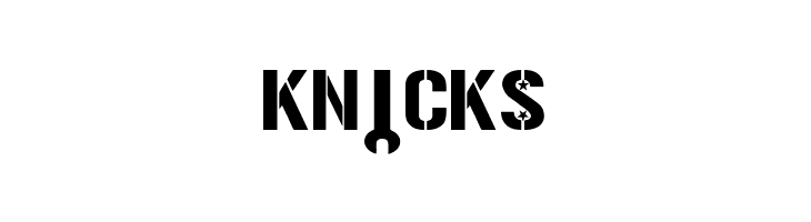 Velaikaran Font By Animated Tam  Free Fonts Download
