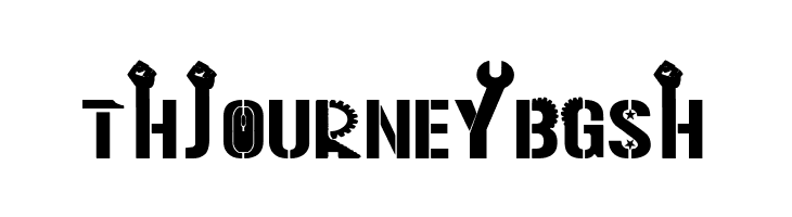 Velaikaran Font By Animated Tam  Free Fonts Download