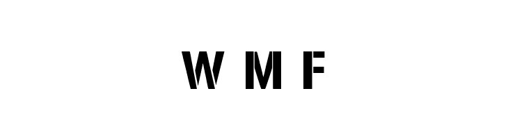 Velaikaran Font By Animated Tam  Free Fonts Download