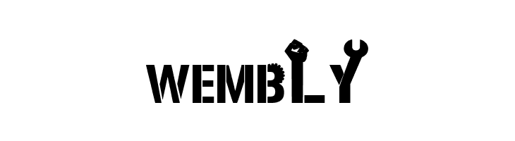 Velaikaran Font By Animated Tam  Free Fonts Download