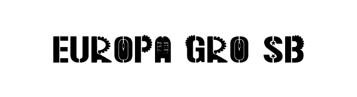 Velaikaran Font By Animated Tam  Free Fonts Download