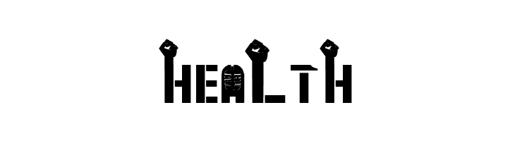 Velaikaran Font By Animated Tam  Free Fonts Download