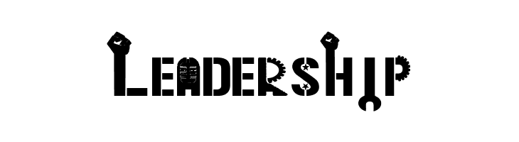 Velaikaran Font By Animated Tam  Free Fonts Download