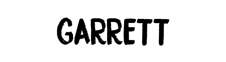 DK Bocadillo Regular  Free Fonts Download