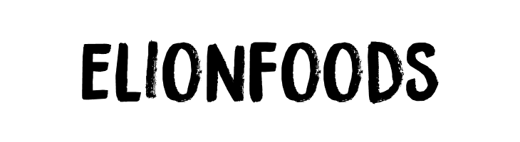 DK Bocadillo Regular  Free Fonts Download