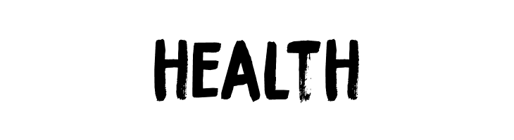 DK Bocadillo Regular  Free Fonts Download
