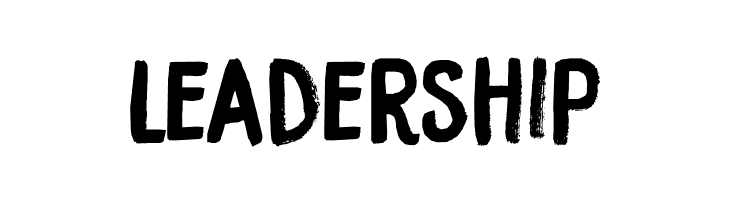 DK Bocadillo Regular  Free Fonts Download