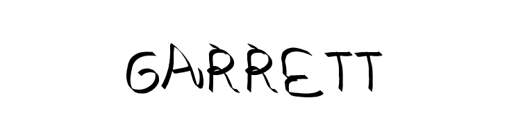 A136B Love  Free Fonts Download