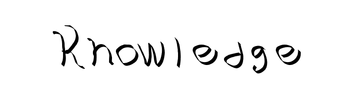 A136B Love  Free Fonts Download