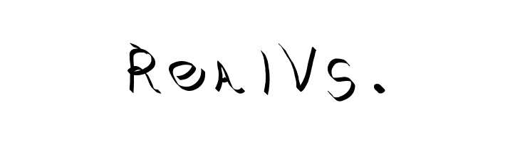 A136B Love  Free Fonts Download