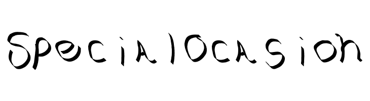 A136B Love  Free Fonts Download