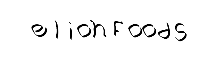 A136B Love  Free Fonts Download