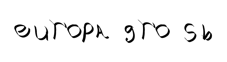 A136B Love  Free Fonts Download