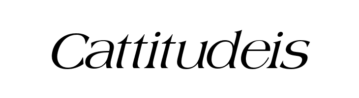 Broadsheet LDO Italic  Free Fonts Download