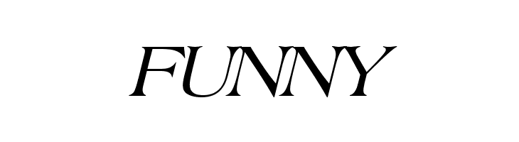 Broadsheet LDO Italic  Free Fonts Download