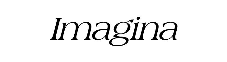 Broadsheet LDO Italic  Free Fonts Download