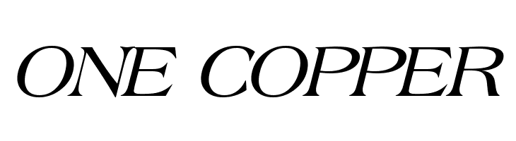 Broadsheet LDO Italic  Free Fonts Download