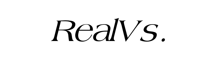 Broadsheet LDO Italic  Free Fonts Download