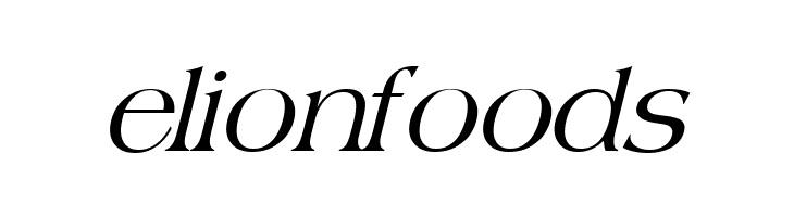 Broadsheet LDO Italic  Free Fonts Download