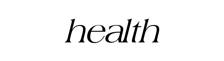 Broadsheet LDO Italic  Free Fonts Download