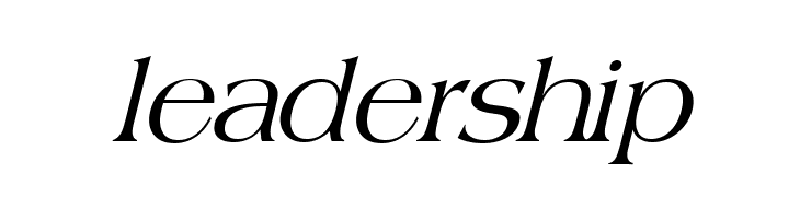 Broadsheet LDO Italic  Free Fonts Download