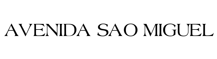 Broadsheet LDO  Free Fonts Download