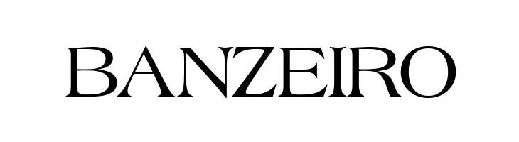 Broadsheet LDO  Free Fonts Download