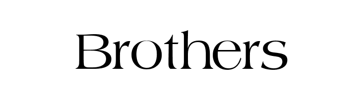 Broadsheet LDO  Free Fonts Download