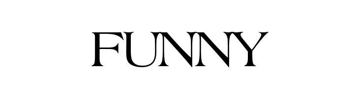 Broadsheet LDO  Free Fonts Download