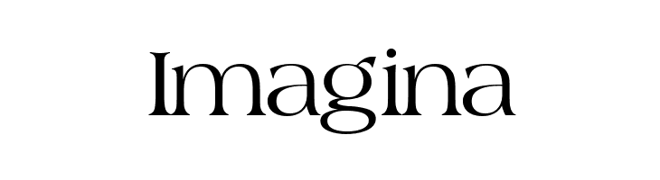 Broadsheet LDO  Free Fonts Download