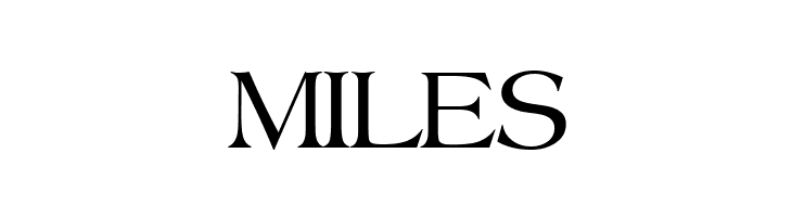 Broadsheet LDO  Free Fonts Download