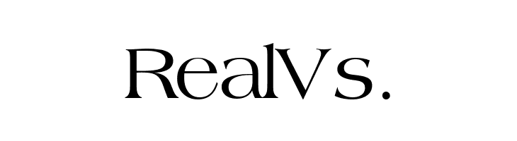 Broadsheet LDO  Free Fonts Download