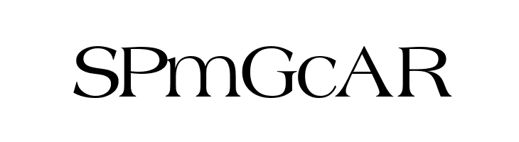 Broadsheet LDO  Free Fonts Download