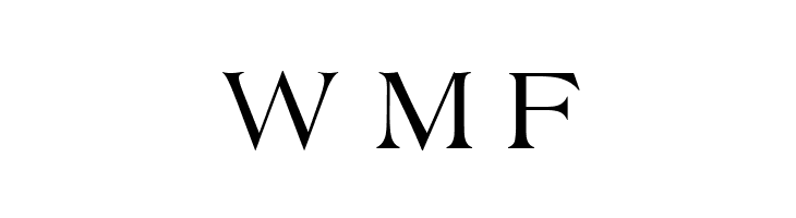 Broadsheet LDO  Free Fonts Download