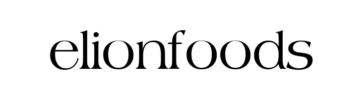 Broadsheet LDO  Free Fonts Download
