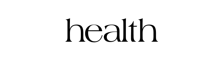 Broadsheet LDO  Free Fonts Download