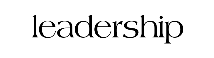 Broadsheet LDO  Free Fonts Download