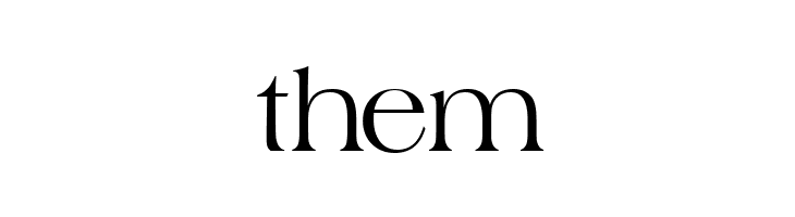 Broadsheet LDO  Free Fonts Download