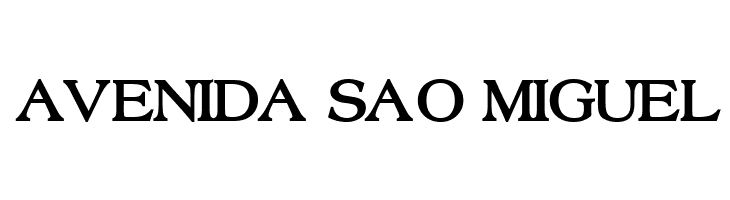 Broadsheet LDO Bold  Free Fonts Download