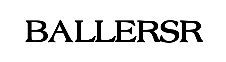 Broadsheet LDO Bold  Free Fonts Download