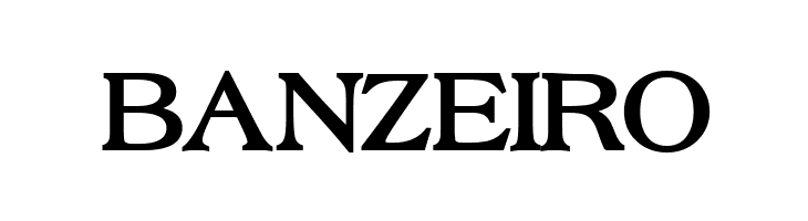 Broadsheet LDO Bold  Free Fonts Download