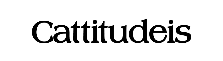 Broadsheet LDO Bold  Free Fonts Download