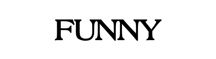 Broadsheet LDO Bold  Free Fonts Download