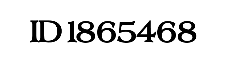 Broadsheet LDO Bold  Free Fonts Download