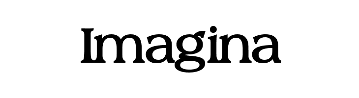 Broadsheet LDO Bold  Free Fonts Download