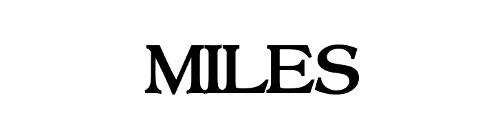 Broadsheet LDO Bold  Free Fonts Download