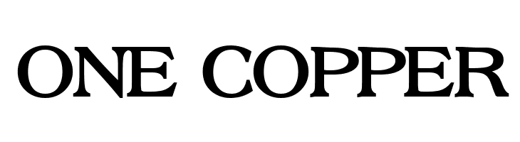 Broadsheet LDO Bold  Free Fonts Download