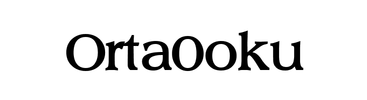 Broadsheet LDO Bold  Free Fonts Download