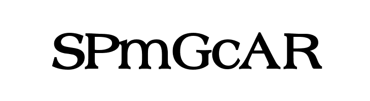 Broadsheet LDO Bold  Free Fonts Download